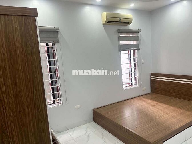 phòng trọ gần đại học công nghiệp