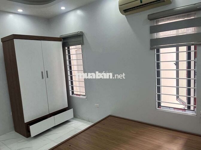 phòng trọ gần đại học công nghiệp