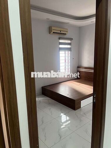 phòng trọ gần đại học công nghiệp