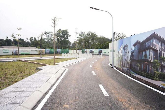 BÁN ĐẤT THẠCH HOÀ – PHÚ CÁT –100M, MT 6,2M, 2 Tỷ 579Tr,  HOÀ LẠC.