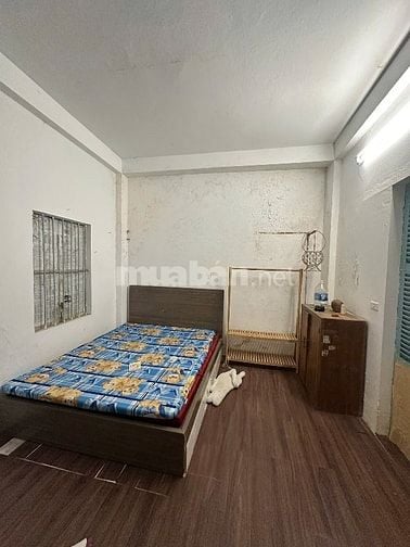 Chính chủ cho thuê nhà 2 tầng ngay Văn Miếu, Quốc Tử Giám