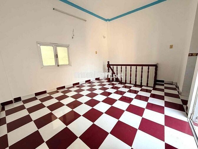 🚨 PHÚ NHUẬN – CHỈ NHỈNH 2 TỶ SỞ HỮU NHÀ 3 TẦNG – SÁT QUẬN 1 🚨  💥 Vị tr