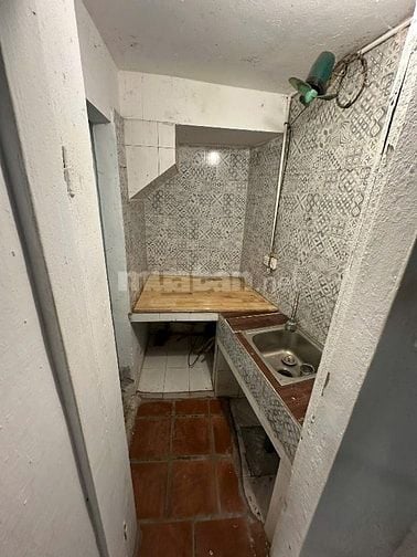 Chính chủ cho thuê nhà 2 tầng ngay Văn Miếu, Quốc Tử Giám
