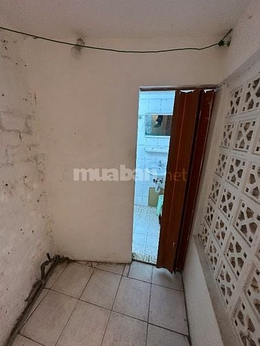 Chính chủ cho thuê nhà 2 tầng ngay Văn Miếu, Quốc Tử Giám