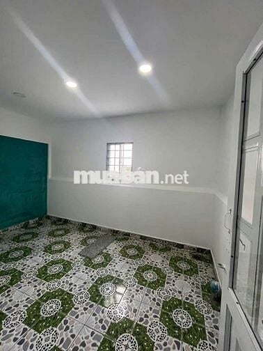 Bán nhà sổ hông riêng chính chủ