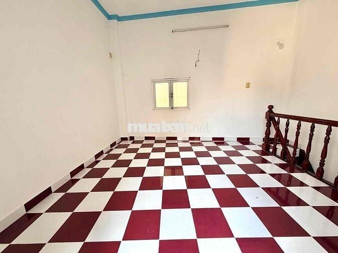 🚨 PHÚ NHUẬN – CHỈ NHỈNH 2 TỶ SỞ HỮU NHÀ 3 TẦNG – SÁT QUẬN 1 🚨  💥 Vị tr