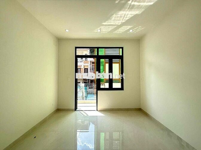 Căn Hộ 5TR5/1Tháng Ngay Cao Thắng Nối Dài Q10,Q3