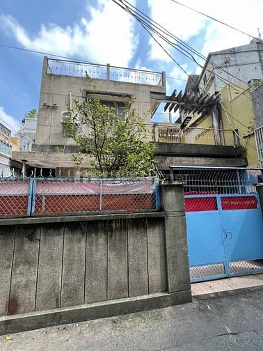NC4 tiện xây mới, DT 4.2x25m, CN 104m2, Hẻm sát mặt tiền khu Thị Nghè