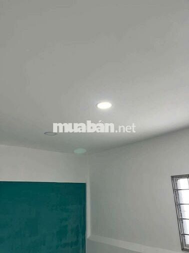 Bán nhà sổ hông riêng chính chủ