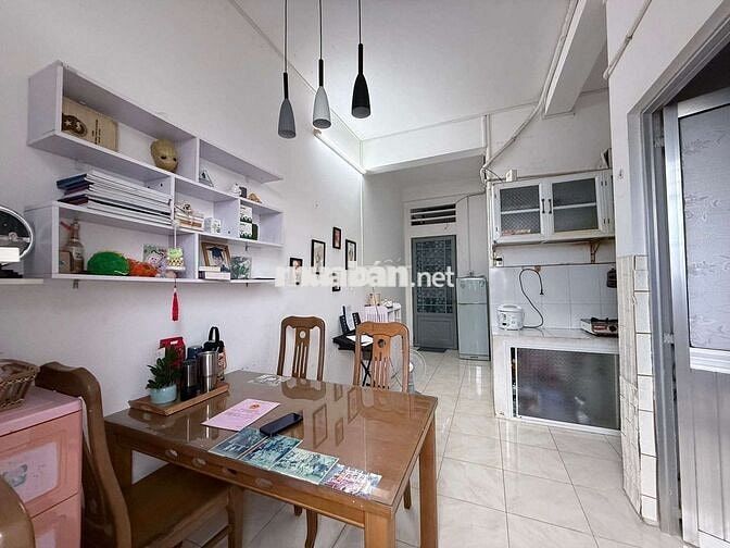 Bán chung cư hồng loan 6A, Cái Răng
