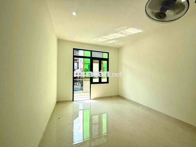 Căn Hộ 5TR5/1Tháng Ngay Cao Thắng Nối Dài Q10,Q3