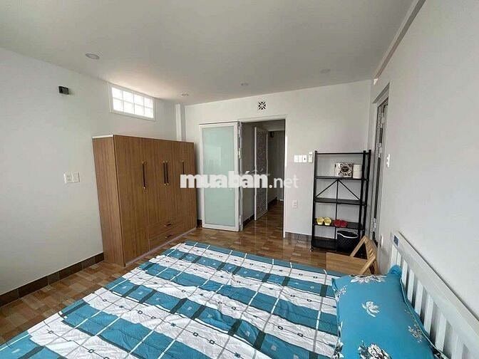 Siêu phẩm nguyên căn 3 pn Đoàn Thị Điểm