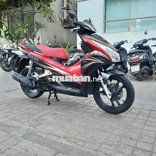 xe honda ab fi