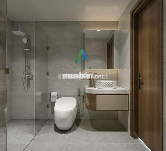 CHO THUÊ TOÀ CĂN HỘ 7 TẦNG 12PN ĐƯỜNG MỸ ĐA TÂY 10