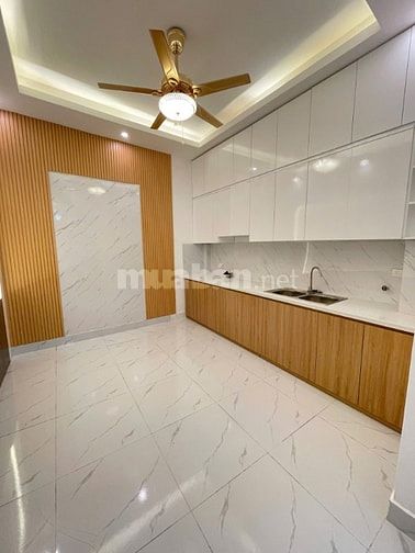 GẤP bán nhanh nhà ngõ 325 Kim Ngưu, giá 6.9 tỷ, 25m2x6 tầng 