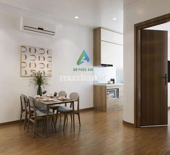 CHO THUÊ TOÀ CĂN HỘ 7 TẦNG 12PN ĐƯỜNG MỸ ĐA TÂY 10