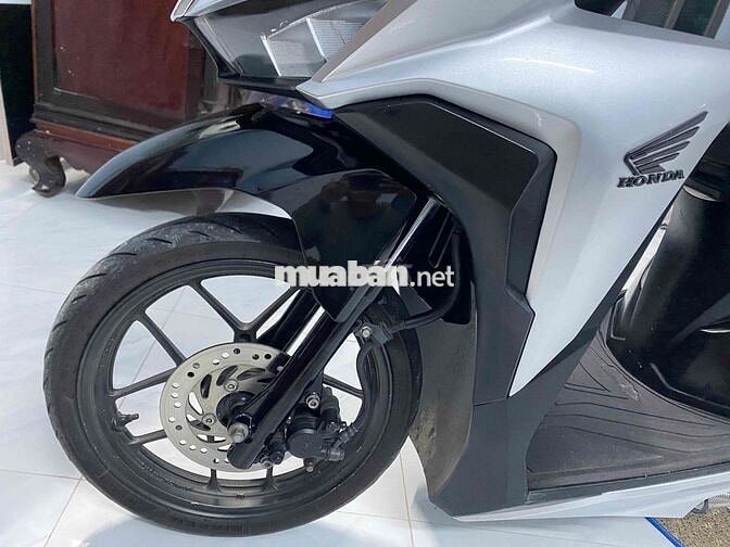 vario 125 Zin  smatkey