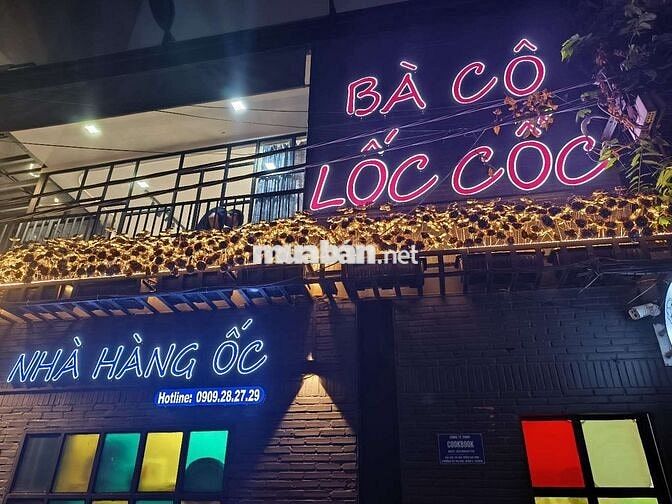 TUYỂN PHỤC VỤ FULL ,PART-TIME