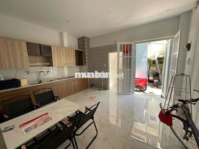 Siêu phẩm nguyên căn 3 pn Đoàn Thị Điểm