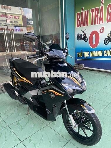 Ab 2016 bs70 khoá smk máy rin chất góp 0đ trao đổi