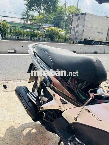 Honda Air Blade Fi Chính Chủ