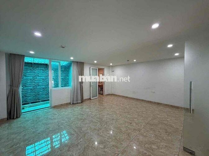 MBKD NỘI KHU PHÚ MỸ HƯNG KHU SẦM UẤT NHẤT NGAY GIAO LỘ BÙI BẰNG ĐOÀN