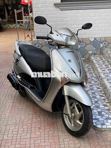 Xe nhà thanh lý. máy ngon mà chỉ vài triệu