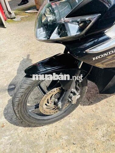 Honda Air Blade Fi Chính Chủ