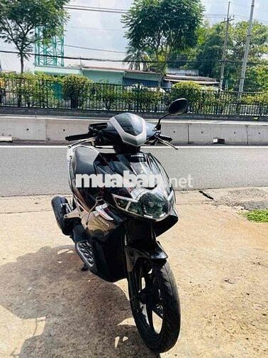 Honda Air Blade Fi Chính Chủ