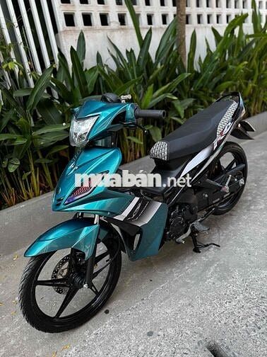 ex214 chính chủ bs43 ❤️