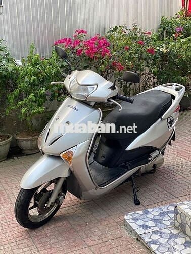 Xe nhà thanh lý. máy ngon mà chỉ vài triệu