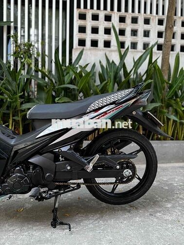 ex214 chính chủ bs43 ❤️