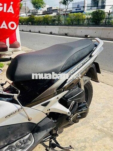 Honda Air Blade Fi Chính Chủ