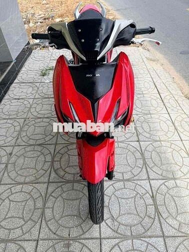 Honda Winner X mới 90% zin êm chất