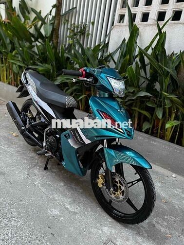 ex214 chính chủ bs43 ❤️