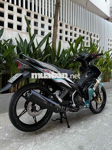 ex214 chính chủ bs43 ❤️