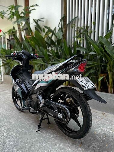 ex214 chính chủ bs43 ❤️