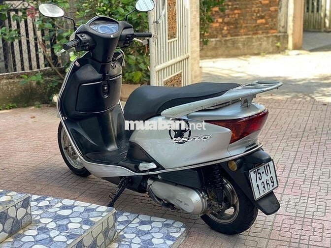 Xe nhà thanh lý. máy ngon mà chỉ vài triệu