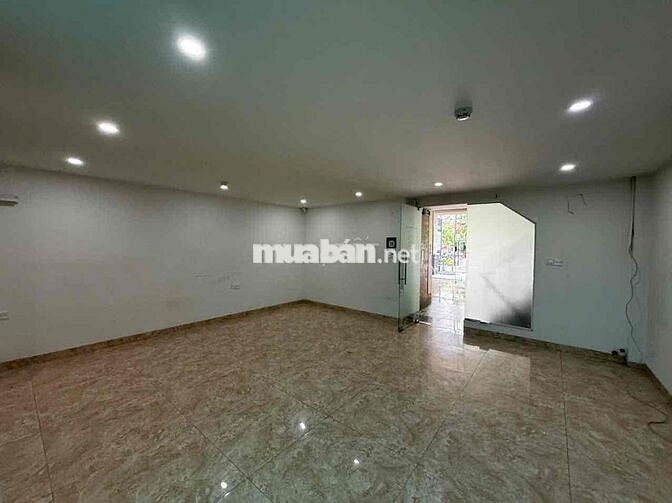 MBKD NỘI KHU PHÚ MỸ HƯNG KHU SẦM UẤT NHẤT NGAY GIAO LỘ BÙI BẰNG ĐOÀN