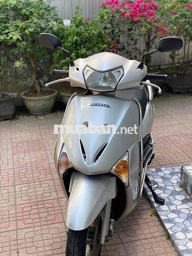 Xe nhà thanh lý. máy ngon mà chỉ vài triệu