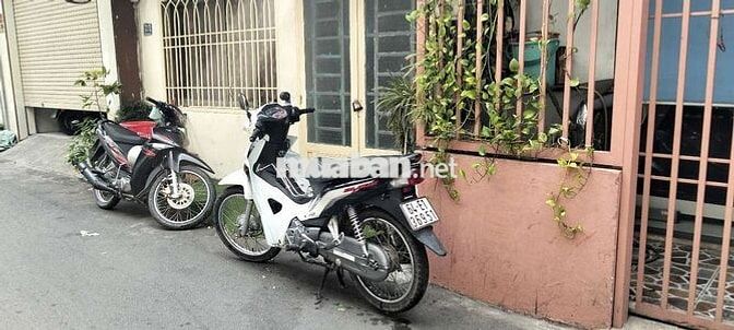 Honda Wave Blade 2022 Trắng đen