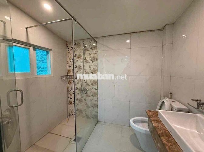 MBKD NỘI KHU PHÚ MỸ HƯNG KHU SẦM UẤT NHẤT NGAY GIAO LỘ BÙI BẰNG ĐOÀN