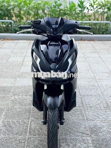 ❌AB 4Val  2022 Đen nhám sơn nguyên rin 100%