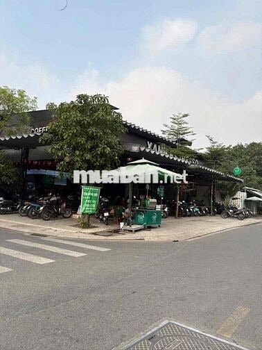 ĐẤT TRUNG TÂM HÓC MÔN – SỔ RIÊNG – ĐẦU TƯ GIỮ TIỀN RẤT TỐT