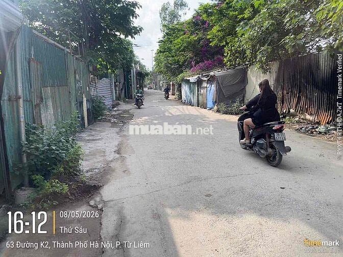 chính chủ cho thuê kho làm vp & kinh doanh