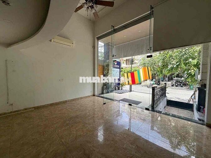 MBKD NỘI KHU PHÚ MỸ HƯNG KHU SẦM UẤT NHẤT NGAY GIAO LỘ BÙI BẰNG ĐOÀN