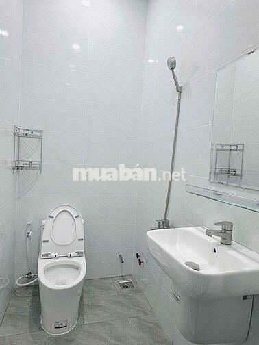 (CHỦ GỬI) CHO THUÊ MINIHOUSE CHDV ĐẦY ĐỦ NỘI THẤT KDC 91B - 2,5 TRIỆU