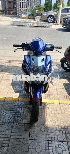 CẦN BÁN NOVO SX (PHUN XĂNG ĐIỆN TỬ ) LỢI XĂNG