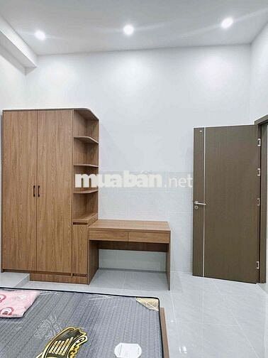 (CHỦ GỬI) CHO THUÊ MINIHOUSE CHDV ĐẦY ĐỦ NỘI THẤT KDC 91B - 2,5 TRIỆU