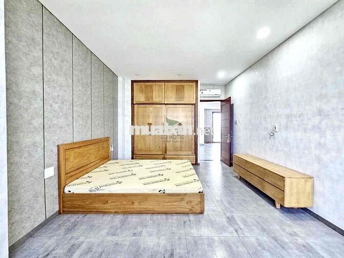 CHO THUÊ NHÀ KV HÀ QUANG 2 4 PHÒNG NGỦ GIÁ 35 TRIỆU/THÁNG